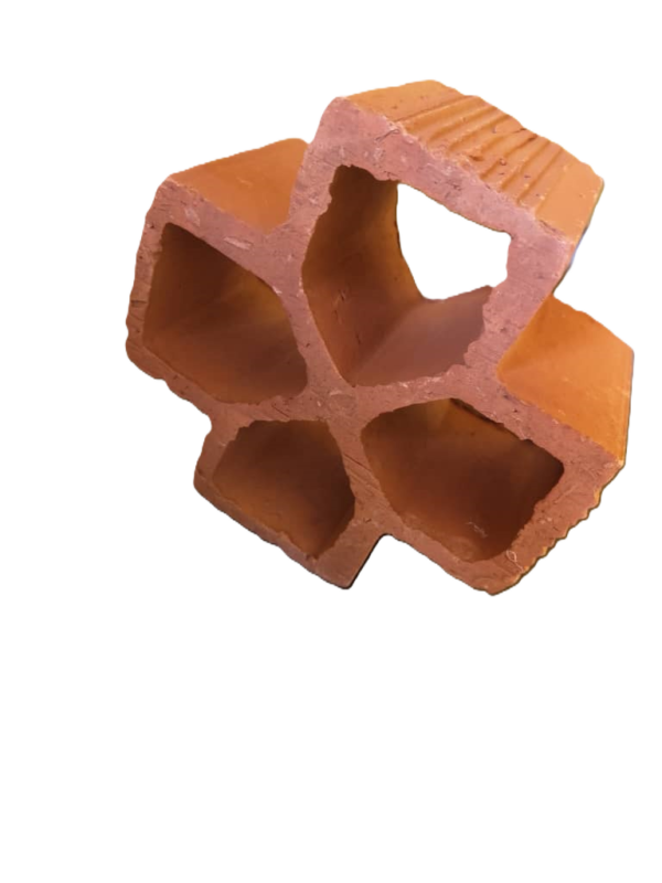Spina