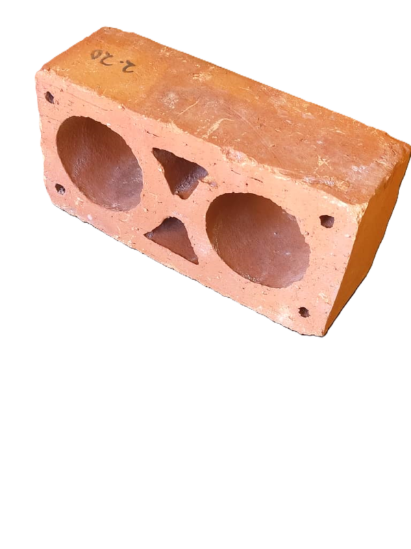 Torinno