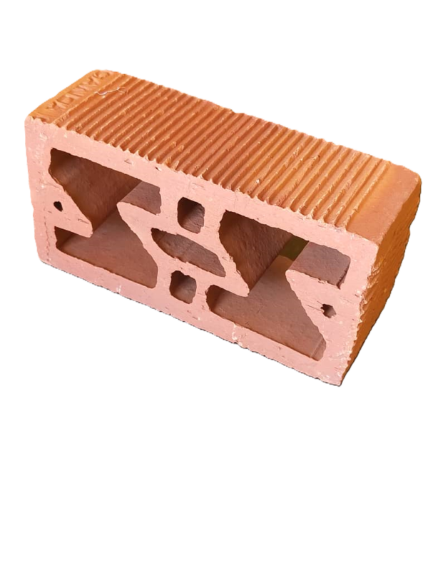 Z-Vent